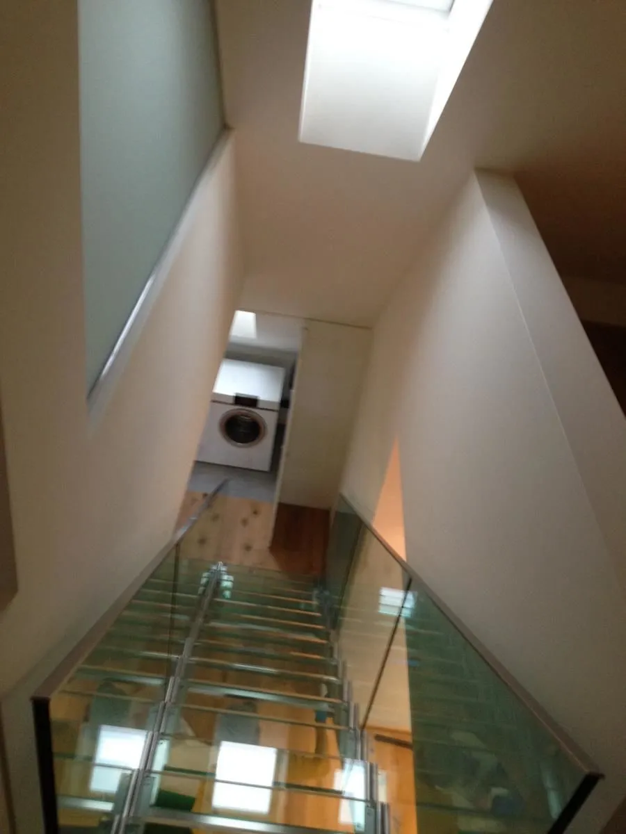 Unternehmen 1 Bild BLITZ-BLANK-TEAM