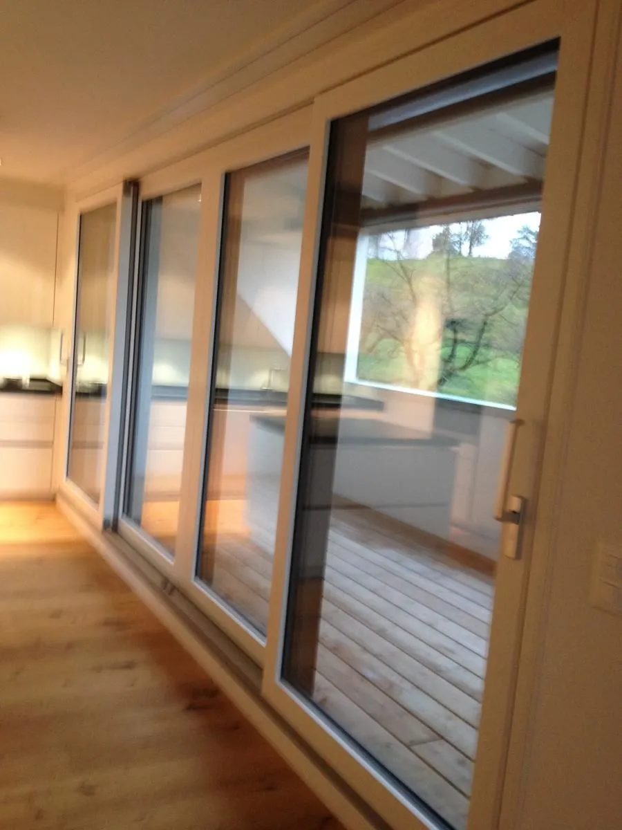 Unternehmen 7 Bild BLITZ-BLANK-TEAM