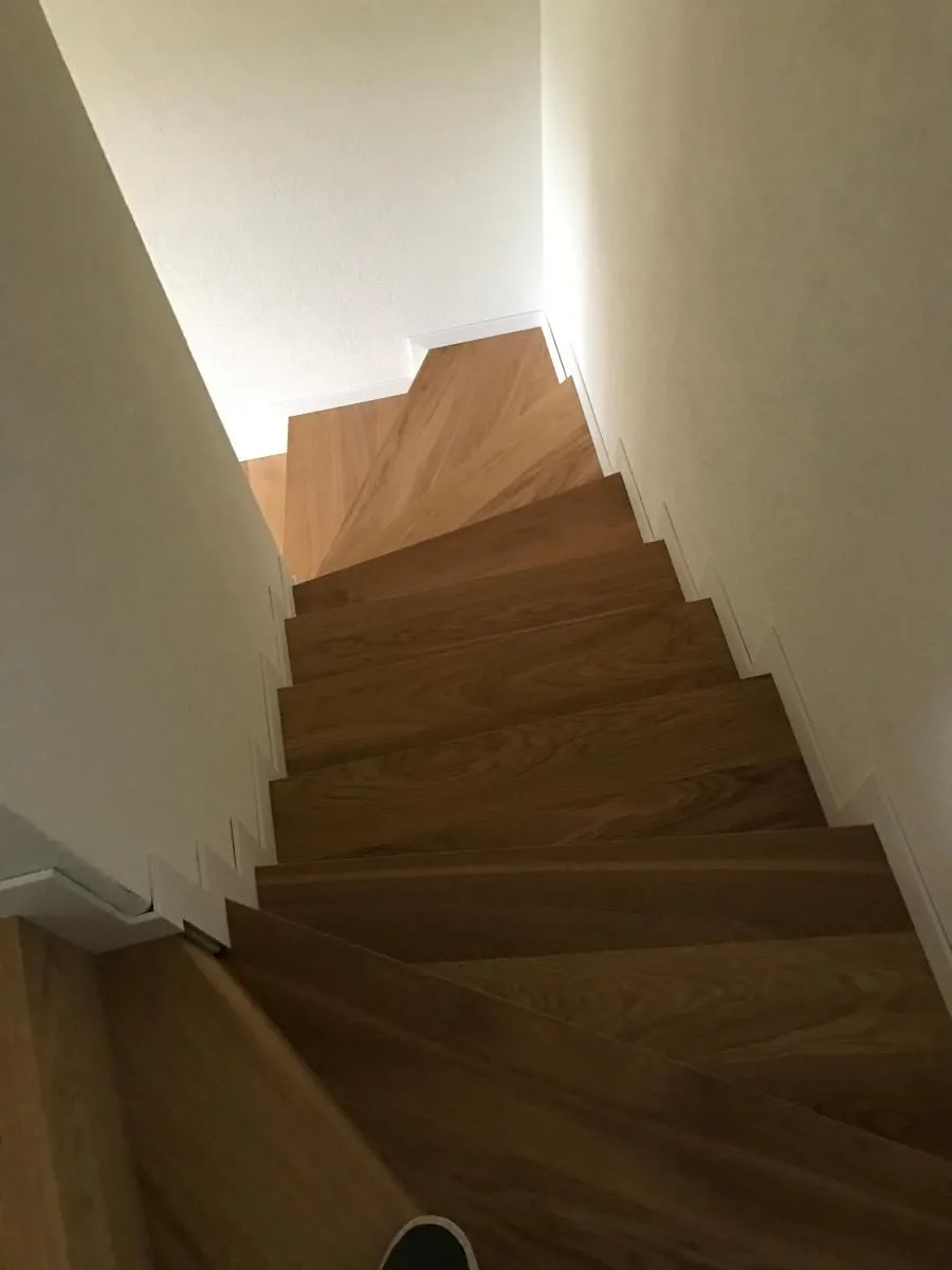 Unternehmen 13 Bild BLITZ-BLANK-TEAM