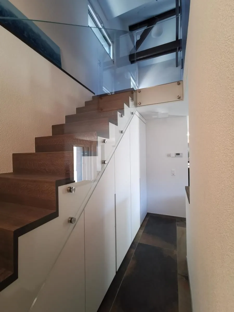 Immagine 10 azienda CIMEI & SÖHNE AG
