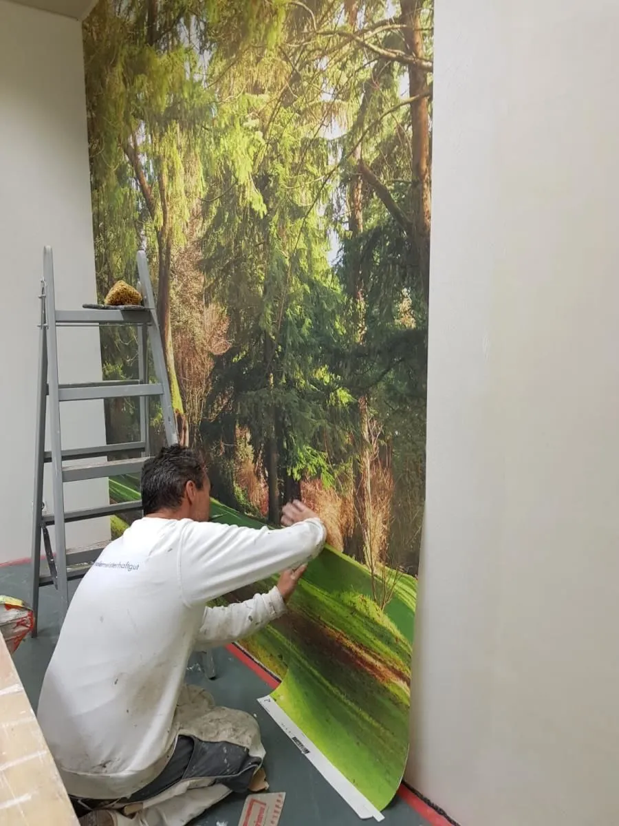 Immagine 3 azienda DITTLIMALER AG