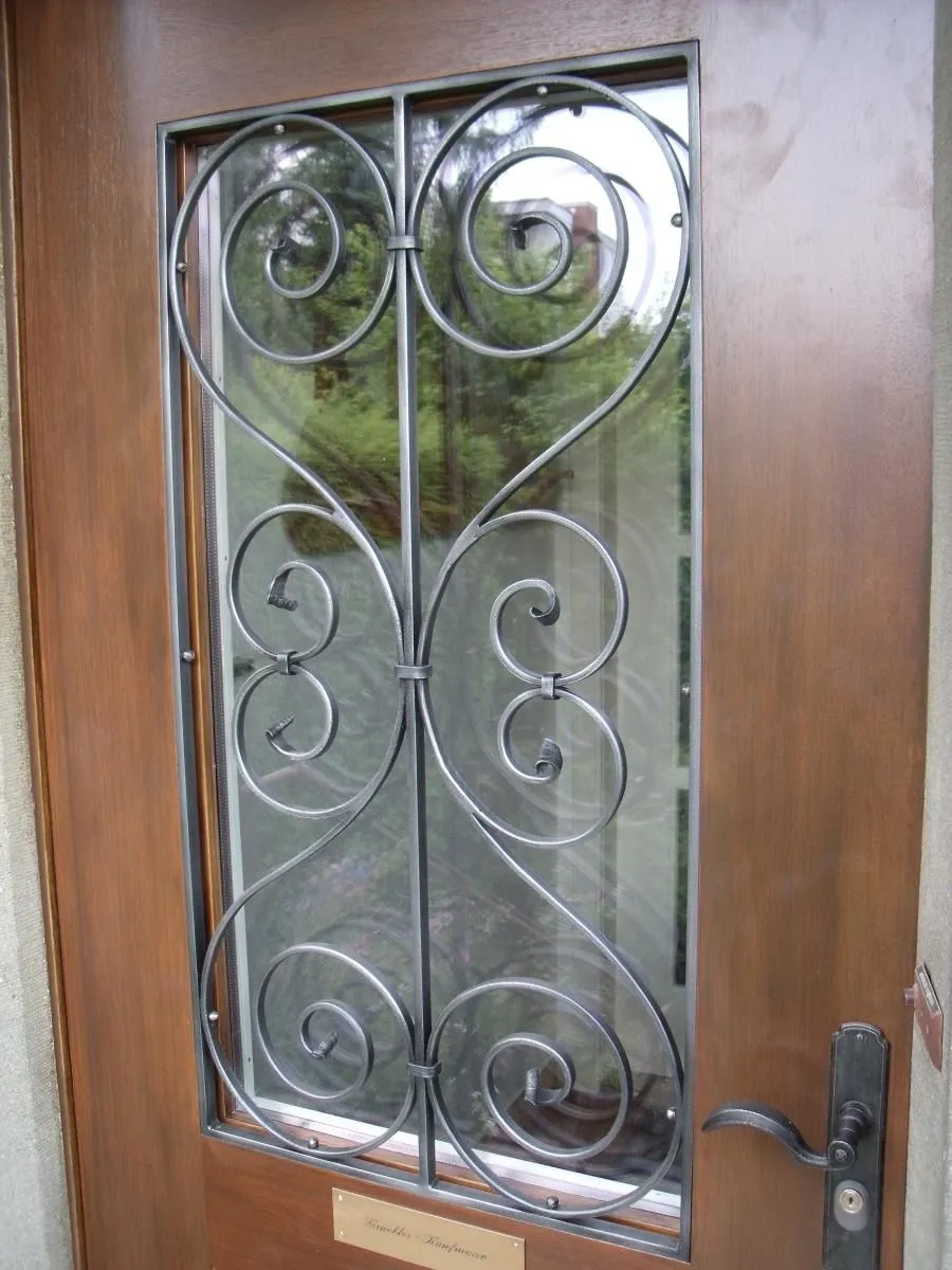 Entreprises 20 image EGGENBERGER WALTER SCHREINEREI AG