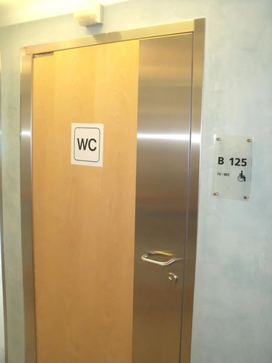 Entreprises 12 image EGGENBERGER WALTER SCHREINEREI AG