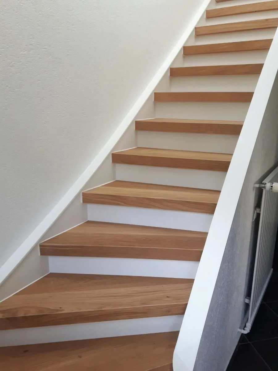 Unternehmen 6 Bild H. FREY AG