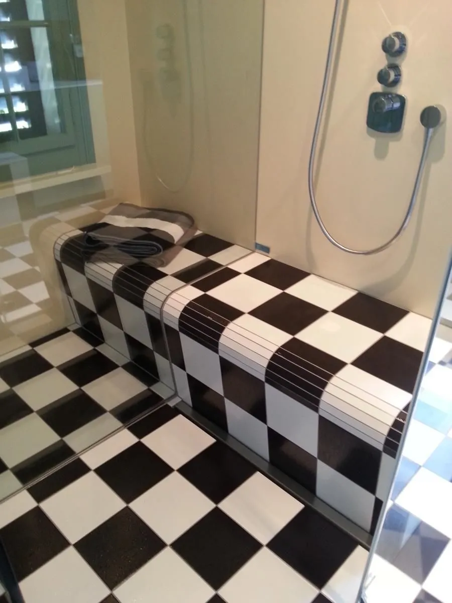 Unternehmen 11 Bild KERAMIK BAU AG