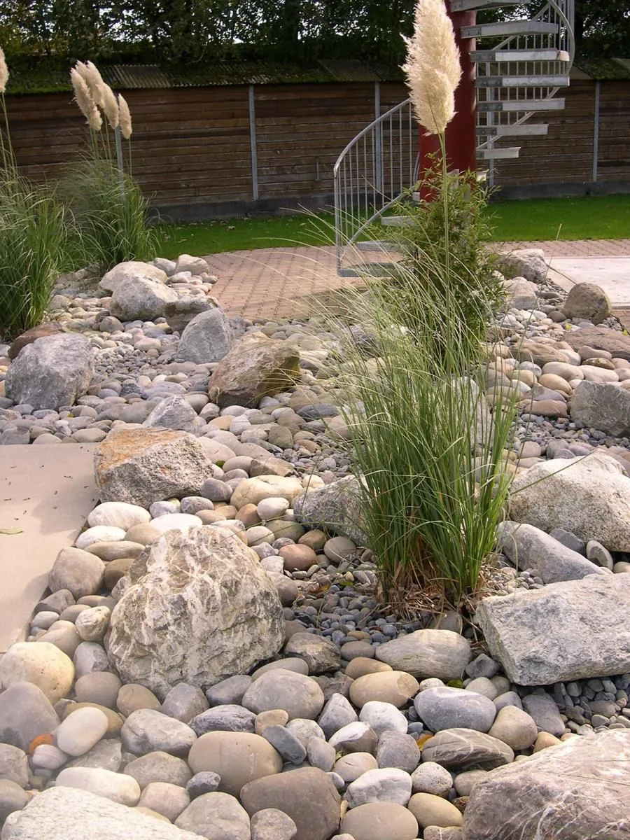 Unternehmen 10 Bild KNECHTLI GARTENBAU AG