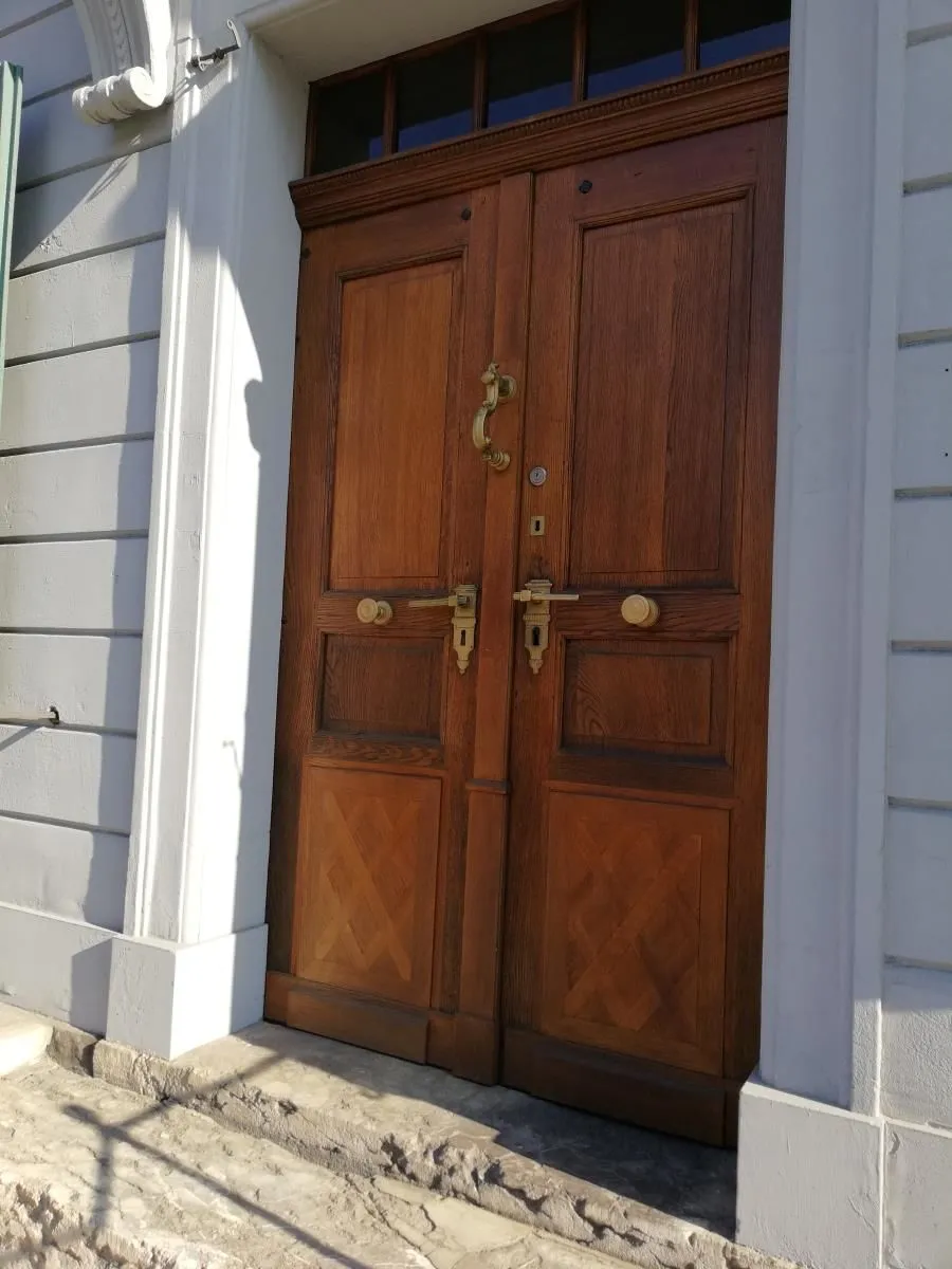 Entreprises 3 image KWW COACHING KARIN WÄLTI-WÜLSER