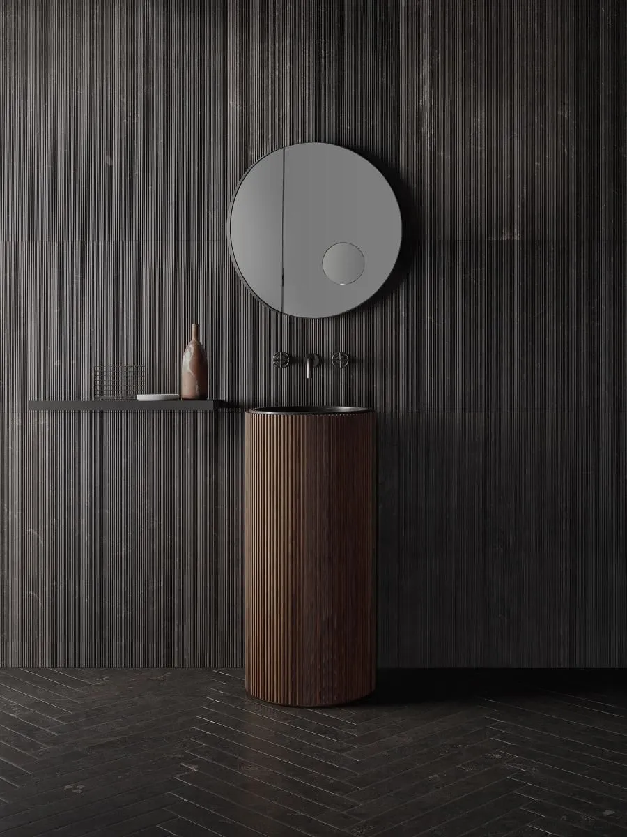 Entreprises 24 image LEOSKA SALLES DE BAINS ET REVÊTEMENT GENÈVE