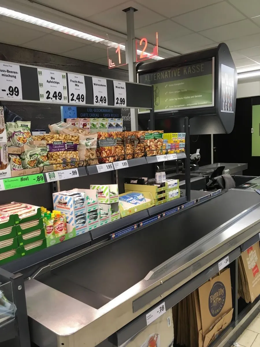 Entreprises 6 image LIDL SCHWEIZ