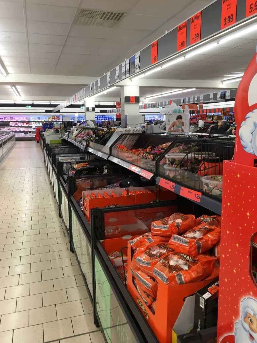 Entreprises 9 image LIDL SCHWEIZ