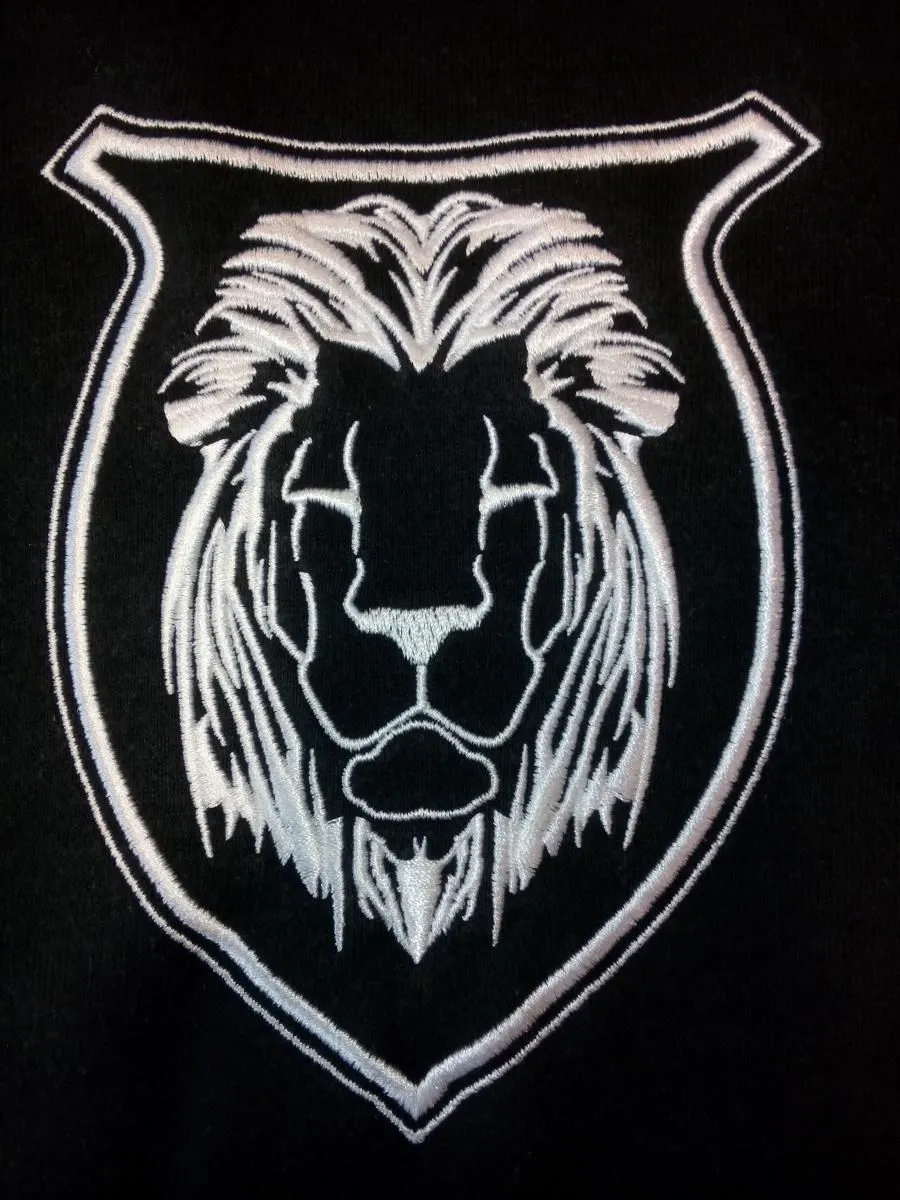 Unternehmen 1 Bild MC SHIRT FACTORY SA