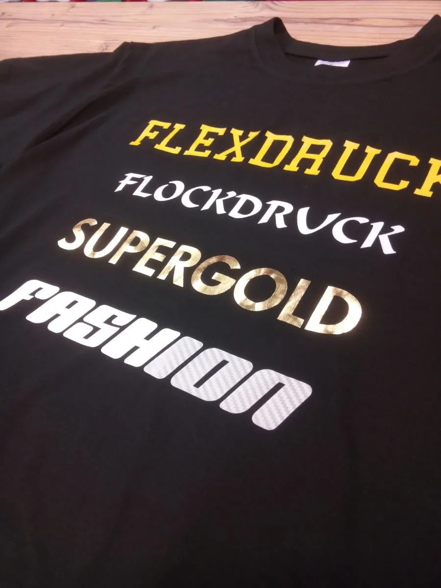 Unternehmen 4 Bild MC SHIRT FACTORY SA