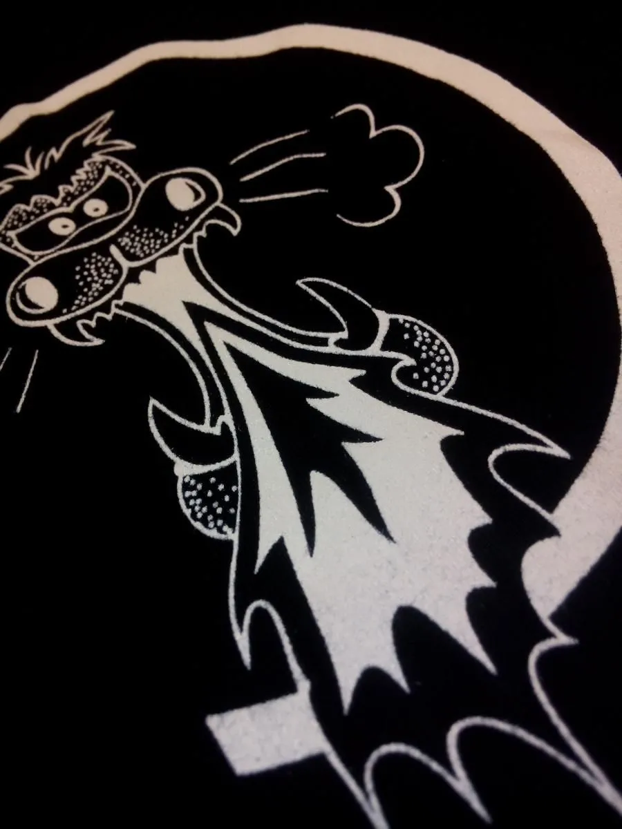 Unternehmen 5 Bild MC SHIRT FACTORY SA