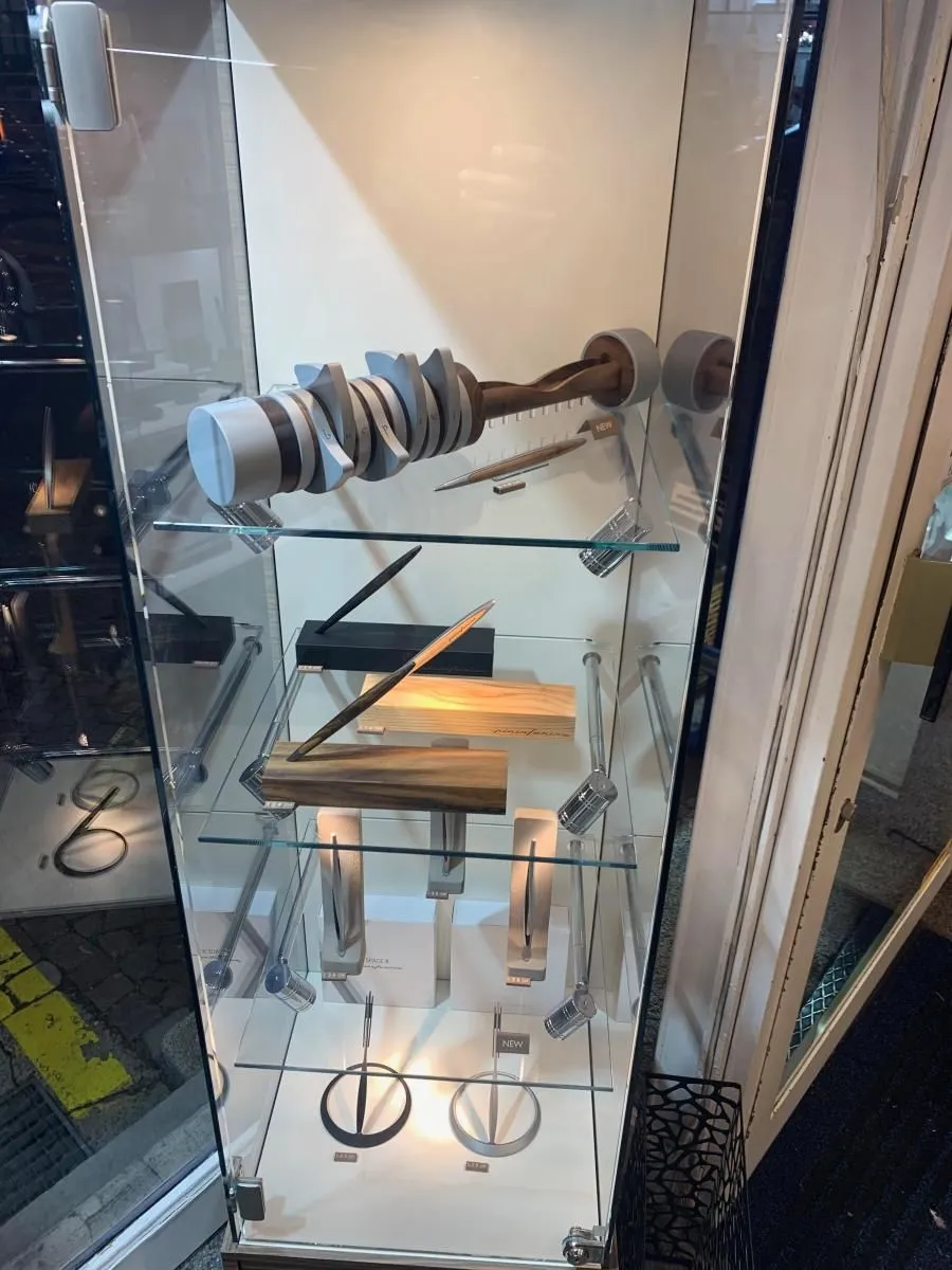 Entreprises 2 image PAPETERIE FISCHER AG