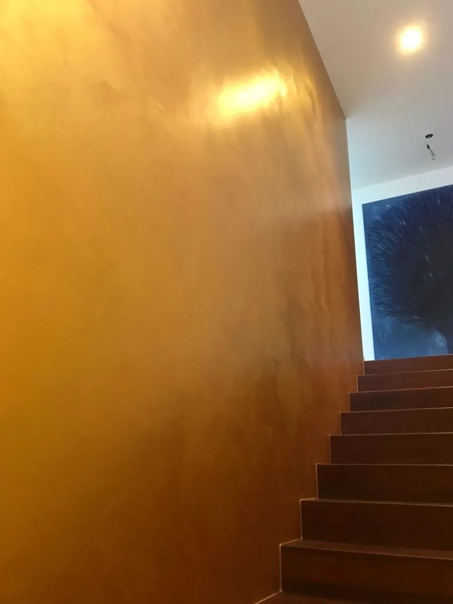 Immagine 9 azienda PETER WIDMER MALERGESCHÄFT