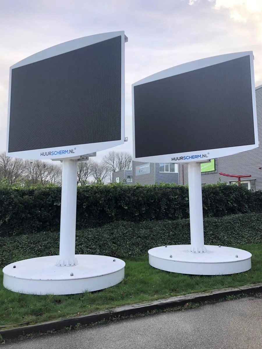 Immagine 7 azienda RAUM BAUER GMBH
