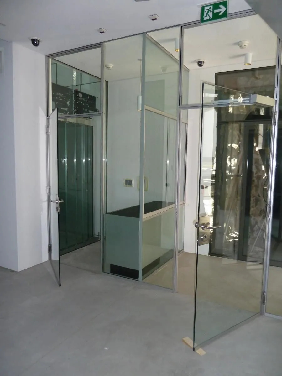 Unternehmen 12 Bild SCHMUCKI AG