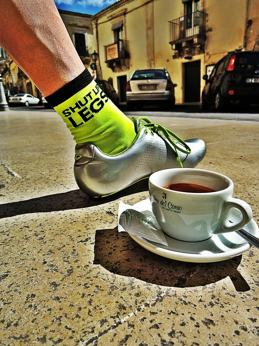 Unternehmen 7 Bild SICILIA BIKE