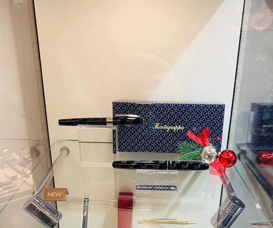 Entreprises 3 image PAPETERIE FISCHER AG