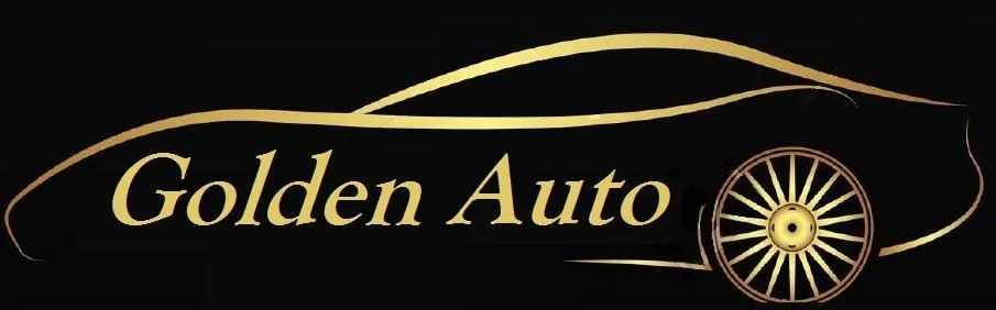 Immagine 4 azienda GOLDEN AUTO