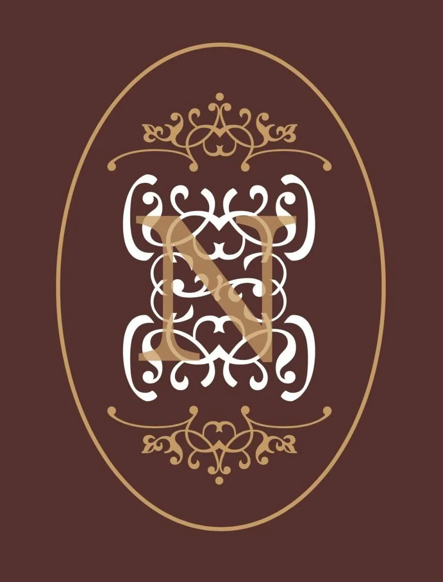 Entreprises 5 image BESTATTUNGEN NISIO GMBH