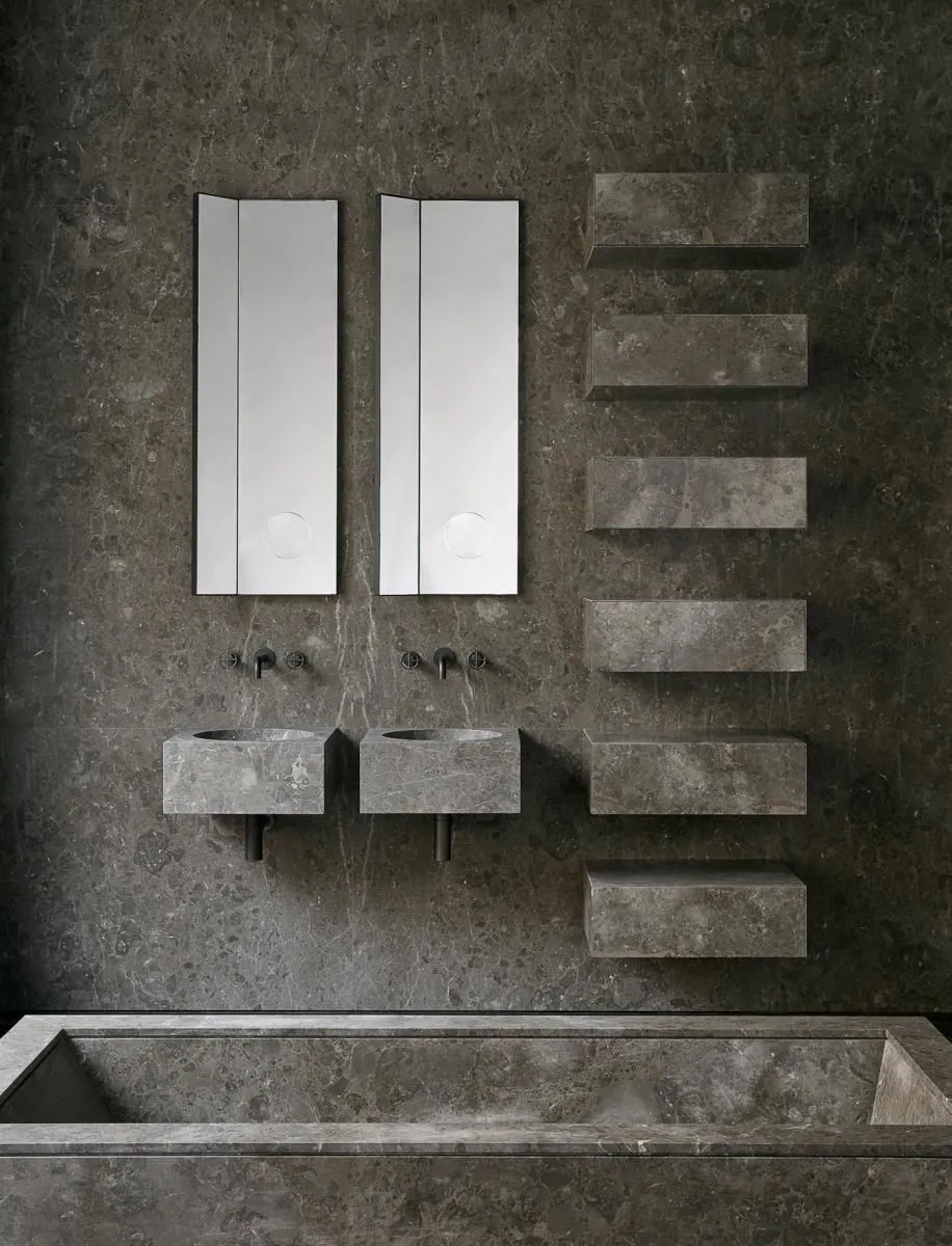 Entreprises 26 image LEOSKA SALLES DE BAINS ET REVÊTEMENT GENÈVE