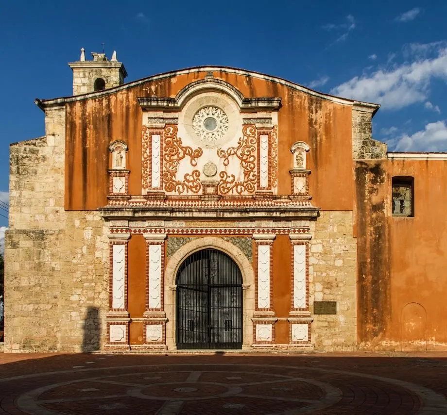 Unternehmen 6 Bild VÖGELE REISEN AG