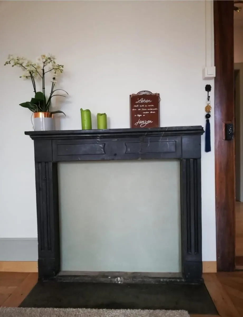 Entreprises 2 image KWW COACHING KARIN WÄLTI-WÜLSER