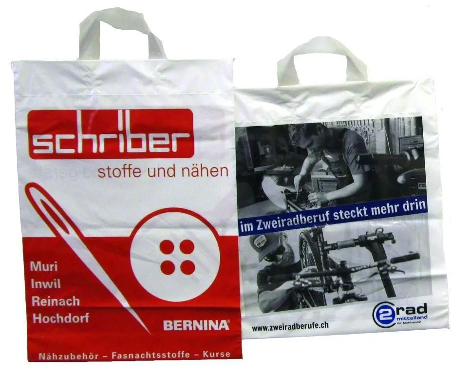 Immagine 4 azienda GEISSMANN PAPIER AG