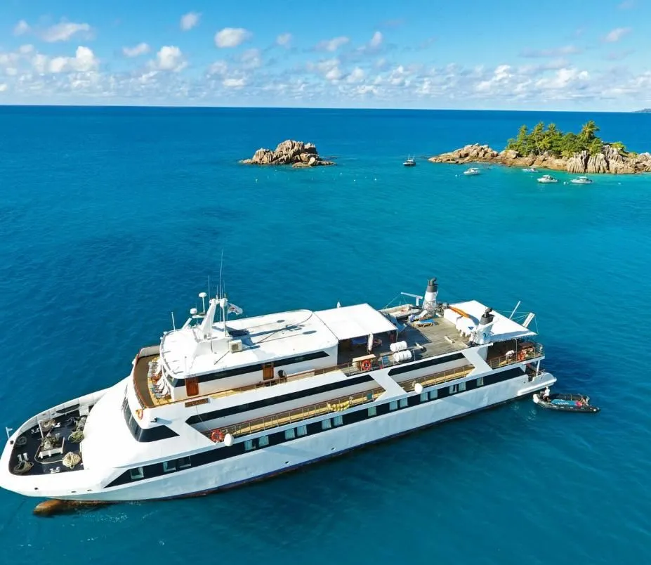 Unternehmen 4 Bild VÖGELE REISEN AG