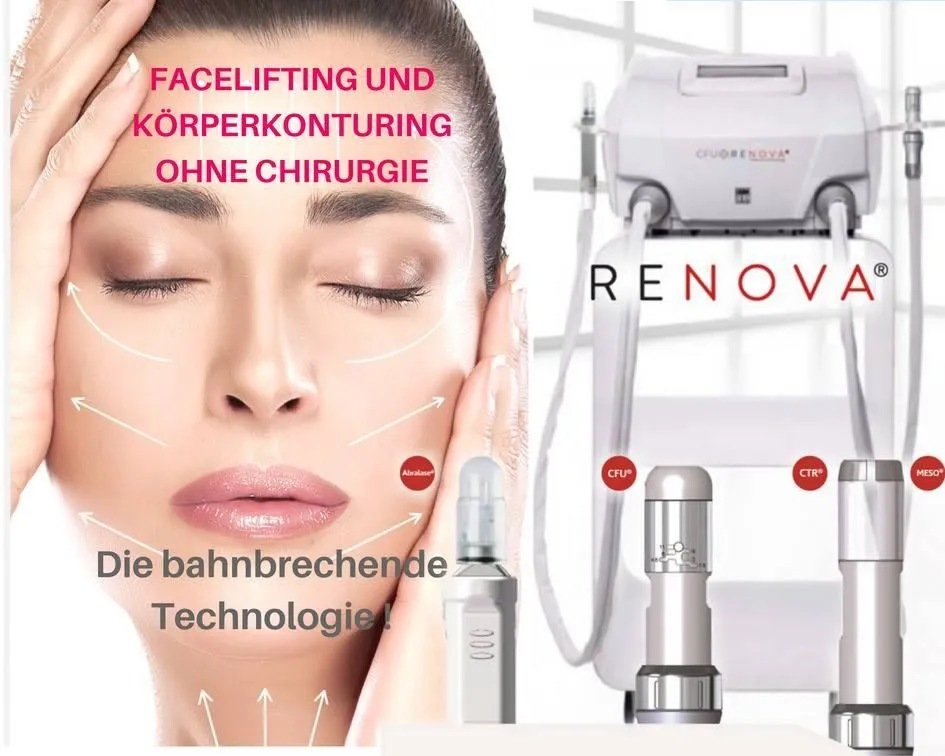 Immagine 1 azienda BODYCONCEPT INSTITUT