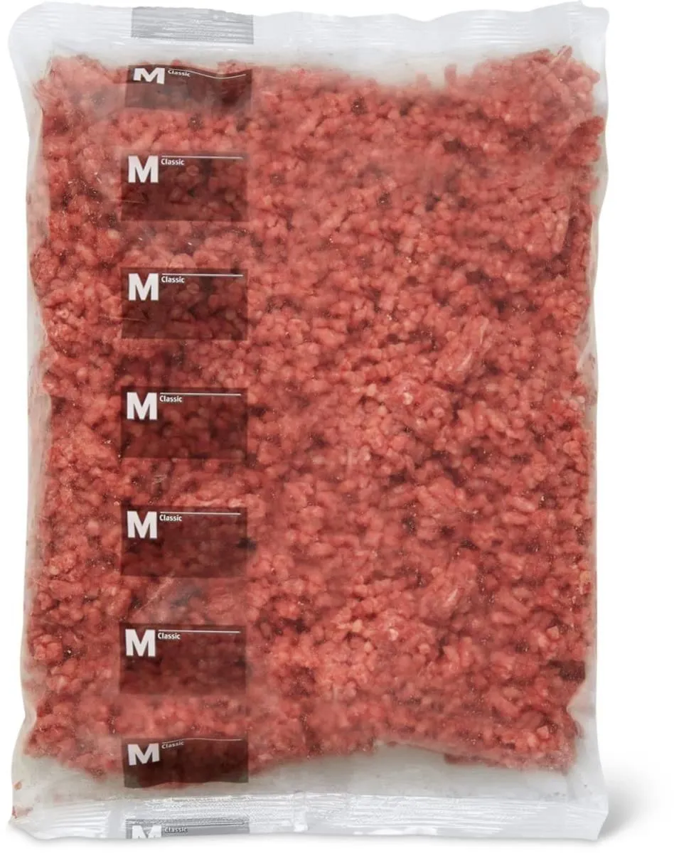 Immagine 28 azienda GEISSMANN PAPIER AG