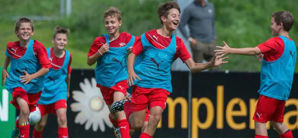 Entreprises 5 image INTERSPORT ABGOTTSPON