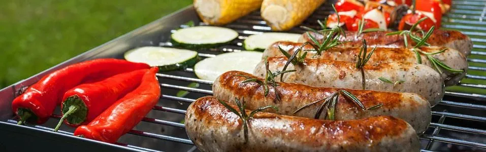 Immagine 3 azienda PARTYRAUM WINIKON