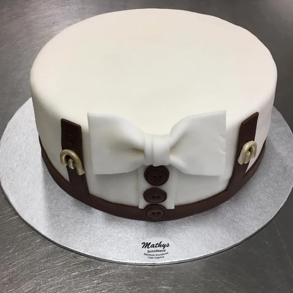 Immagine 20 azienda BECK-MATHYS | CAFÉ CAPRICE