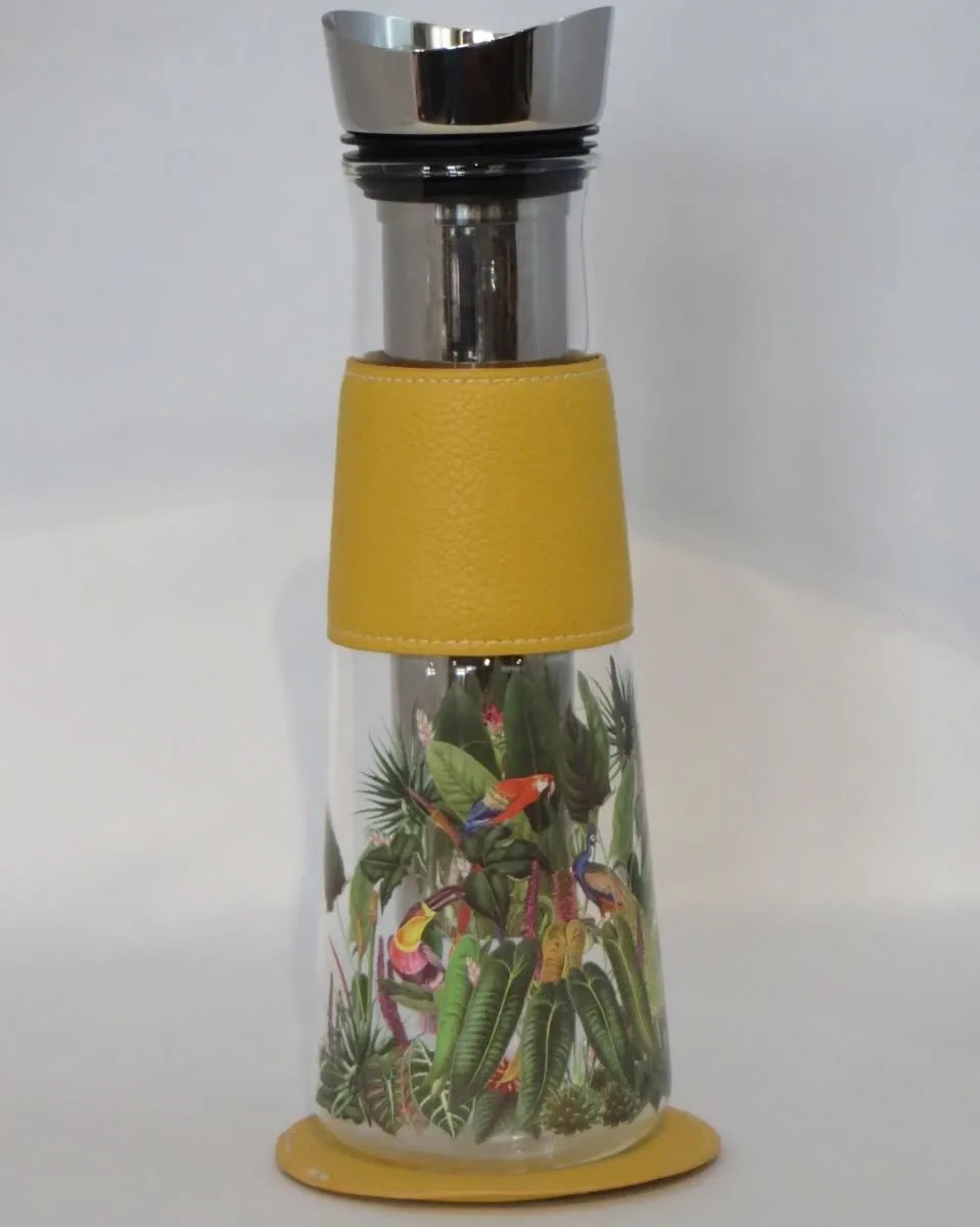 Entreprises 4 image BAUMGARTNER & CO AG