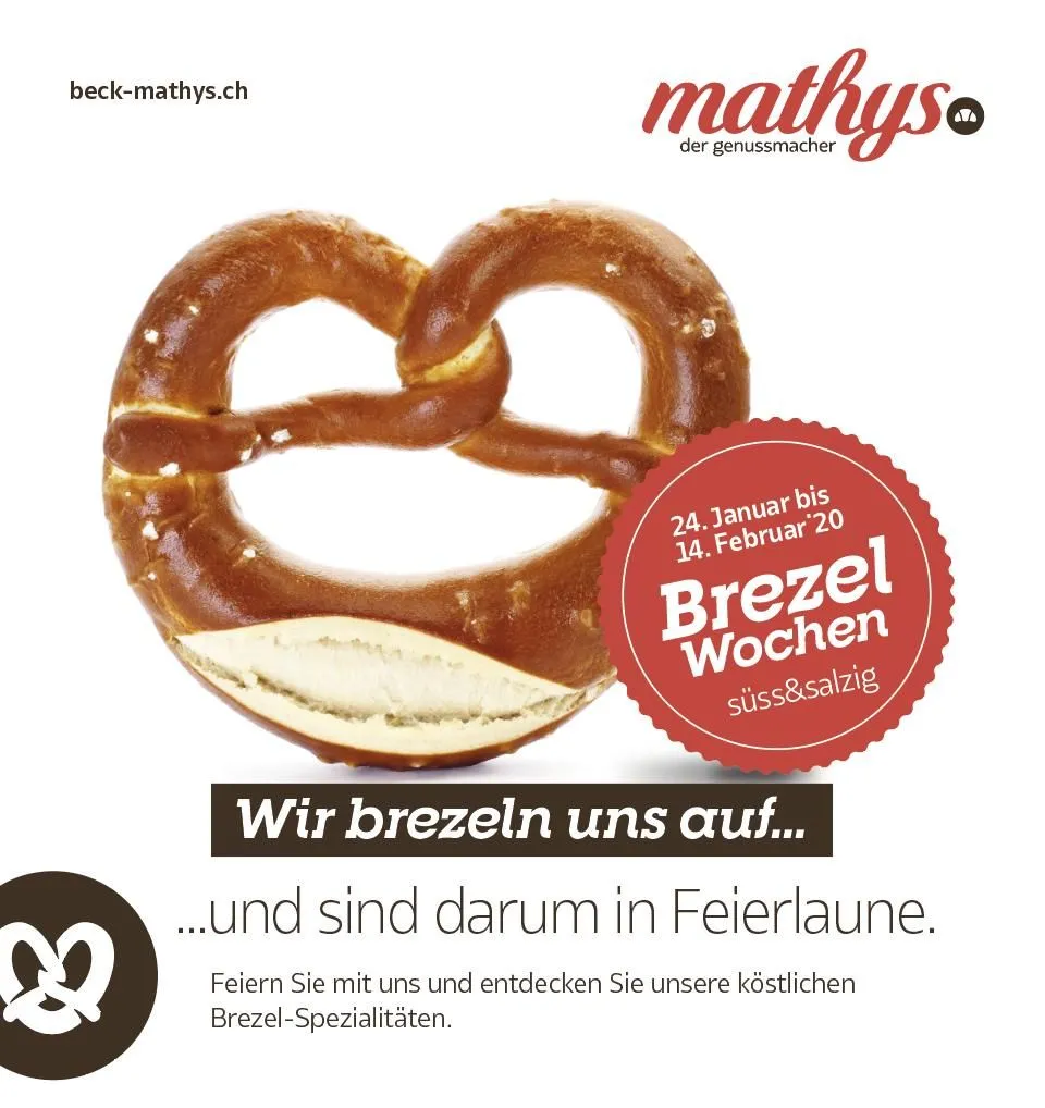 Immagine 15 azienda BECK-MATHYS | CAFÉ CAPRICE