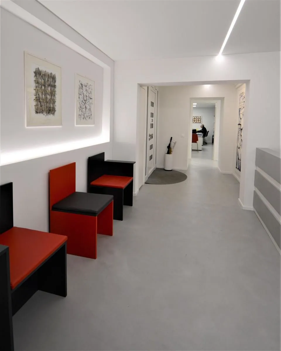 Immagine 21 azienda MPP FIDUCIARIA SA