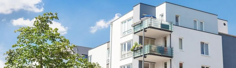 Unternehmen 3 Bild WUHRMANN IMMOBILIEN & VERWALTUNGS GMBH