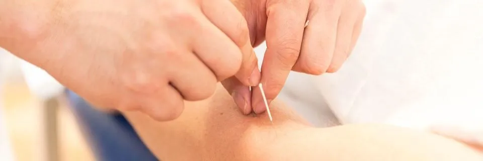 Entreprises 1 image CHINA-MEDCARE - PRAXIS FÜR CHINESISCHE MEDIZIN