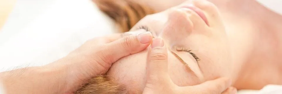 Entreprises 3 image CHINA-MEDCARE - PRAXIS FÜR CHINESISCHE MEDIZIN