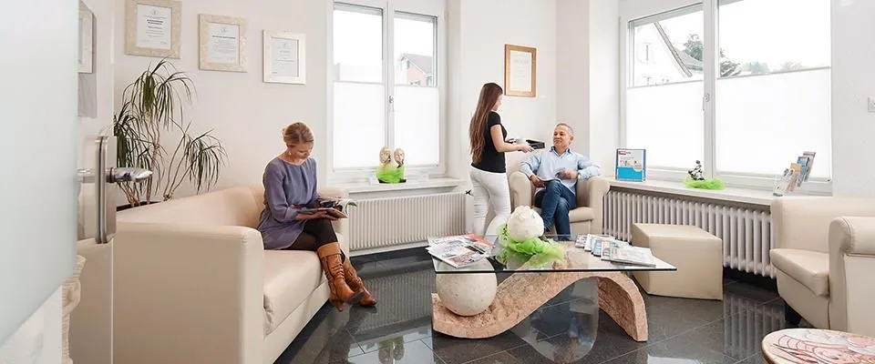 Unternehmen 7 Bild STEFANO PELLETTIERI