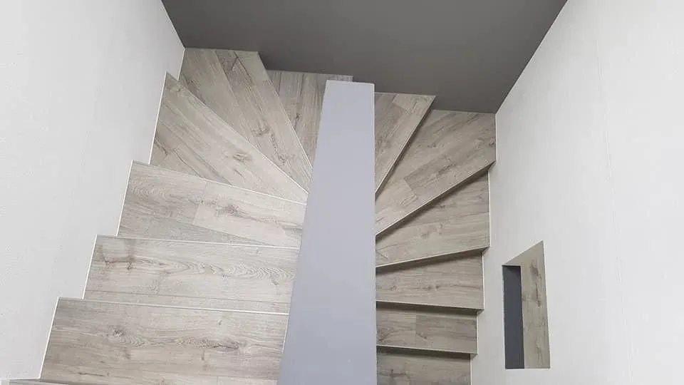 Unternehmen 7 Bild H. FREY AG