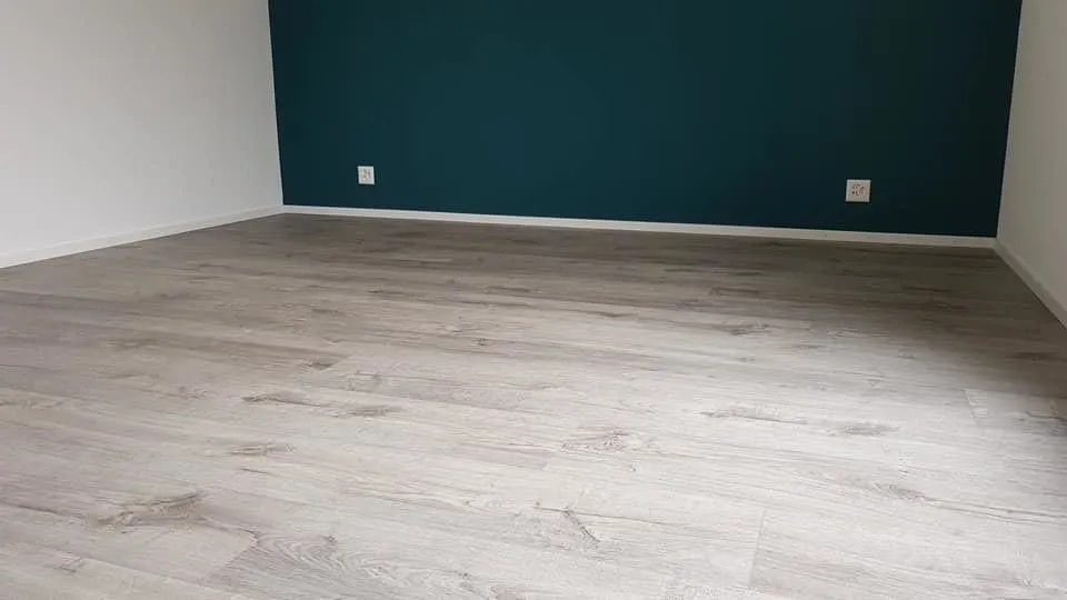 Unternehmen 10 Bild H. FREY AG