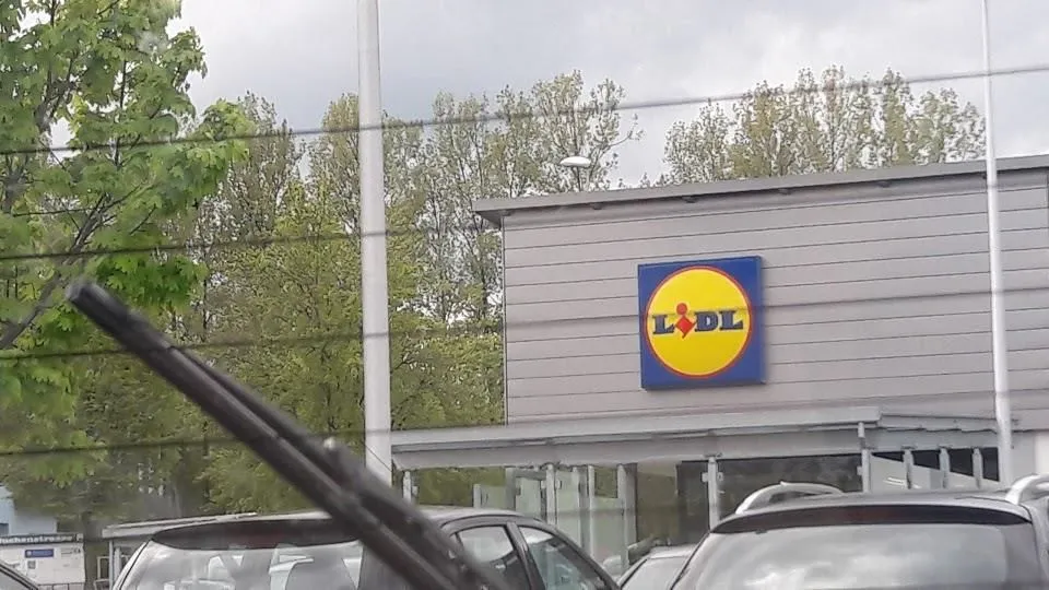 Unternehmen 34 Bild LIDL SCHWEIZ