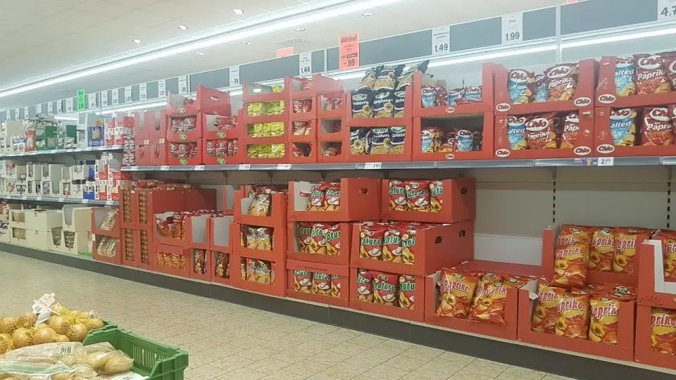 Unternehmen 41 Bild LIDL SCHWEIZ