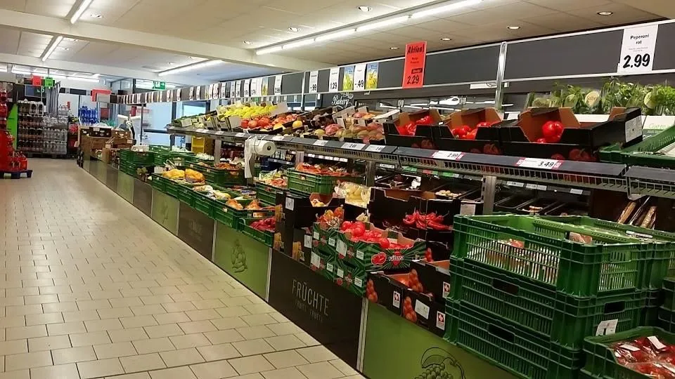 Entreprises 6 image LIDL SCHWEIZ
