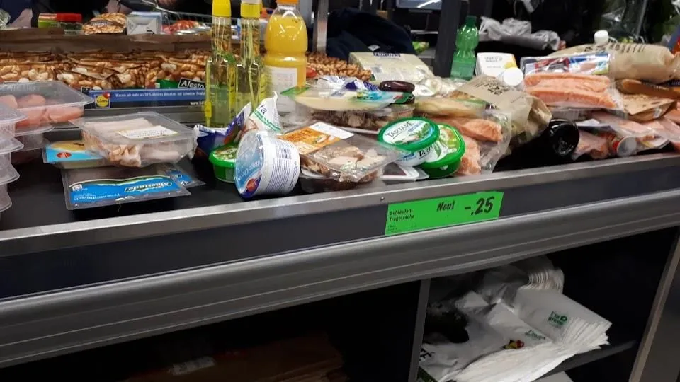 Entreprises 8 image LIDL SCHWEIZ