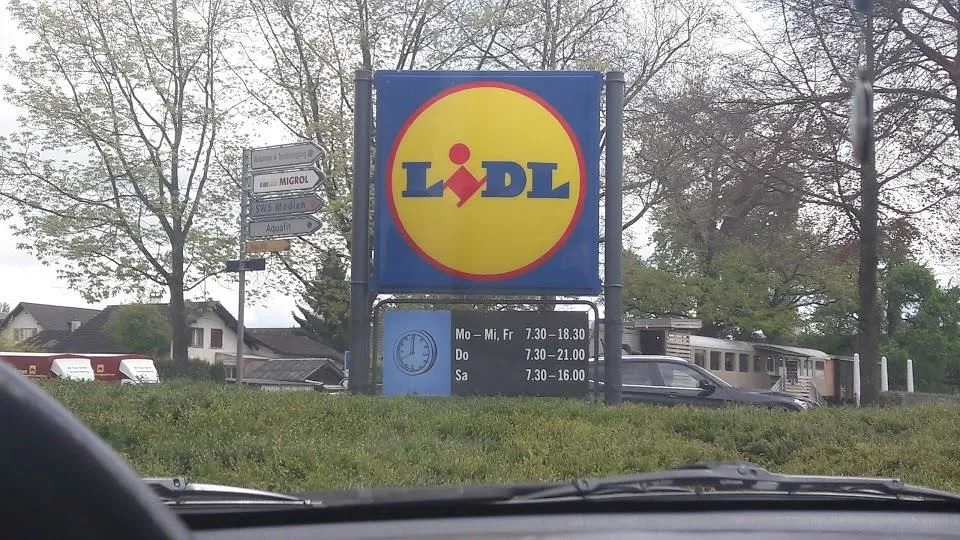 Unternehmen 6 Bild LIDL SCHWEIZ
