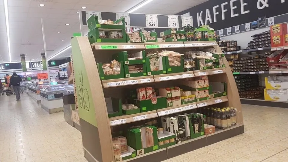 Unternehmen 15 Bild LIDL SCHWEIZ